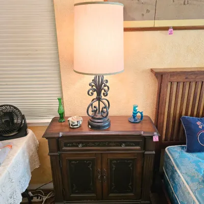 Sale Photo Thumbnail #33