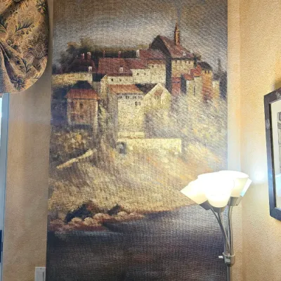 Sale Photo Thumbnail #31