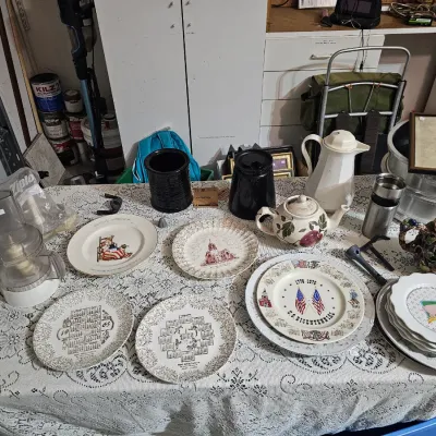 Sale Photo Thumbnail #121
