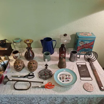 Sale Photo Thumbnail #77