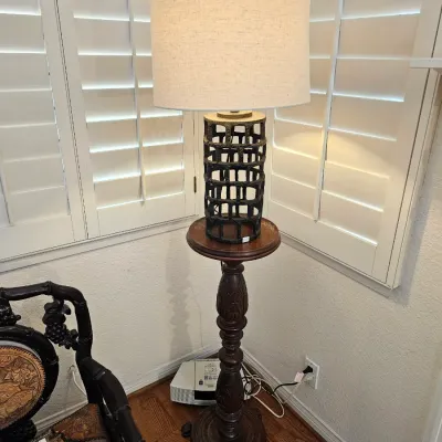 Sale Photo Thumbnail #49