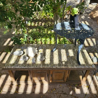 Sale Photo Thumbnail #105