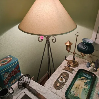 Sale Photo Thumbnail #78