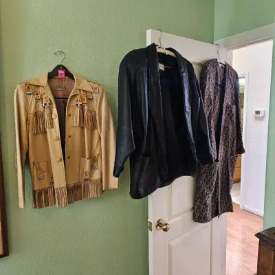 Sale Photo Thumbnail #85