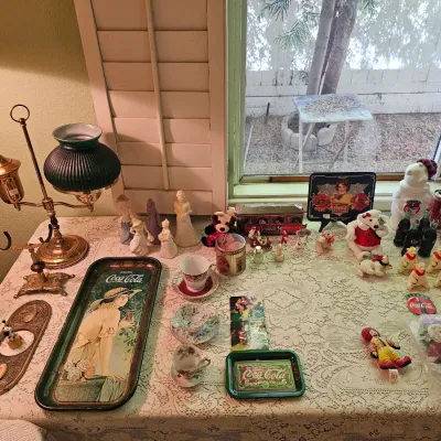 Sale Photo Thumbnail #79