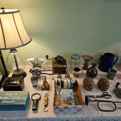 Sale Photo Thumbnail #76