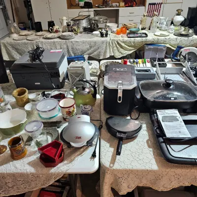 Sale Photo Thumbnail #116