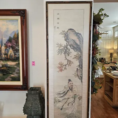 Sale Photo Thumbnail #18