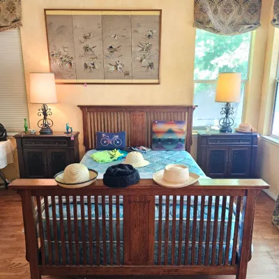 Sale Photo Thumbnail #34