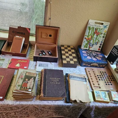 Sale Photo Thumbnail #64