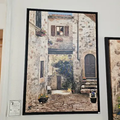 Sale Photo Thumbnail #42