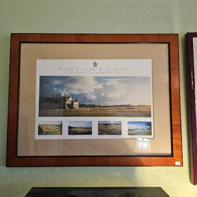 Sale Photo Thumbnail #75