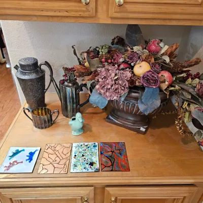 Sale Photo Thumbnail #71