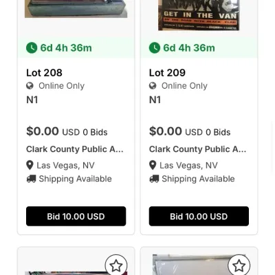 Sale Photo Thumbnail #90