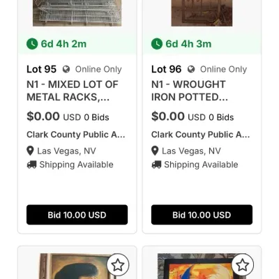 Sale Photo Thumbnail #57