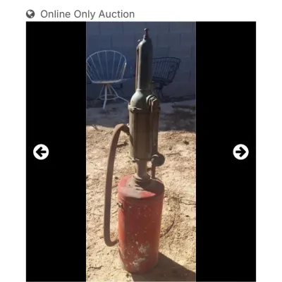 Sale Photo Thumbnail #56