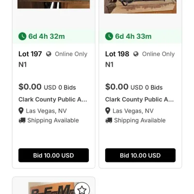 Sale Photo Thumbnail #87