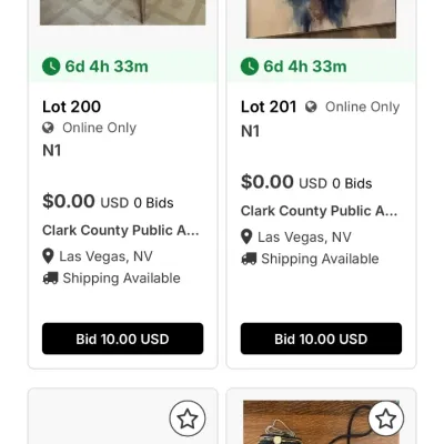 Sale Photo Thumbnail #88