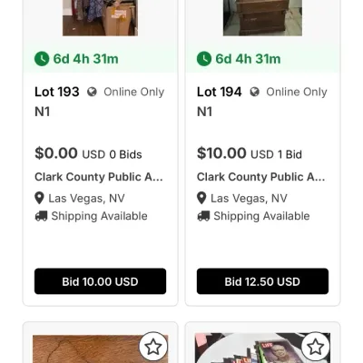 Sale Photo Thumbnail #86