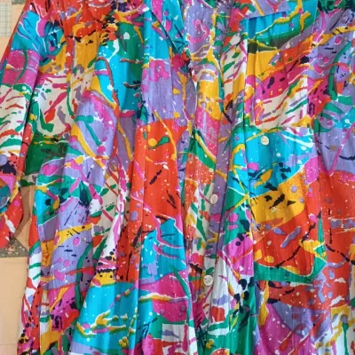 Sale Photo Thumbnail #111