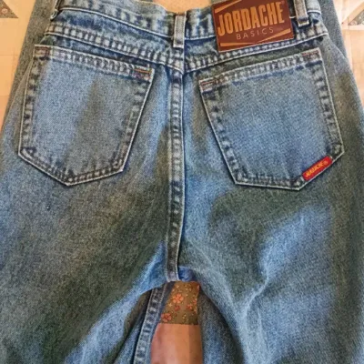 Sale Photo Thumbnail #107