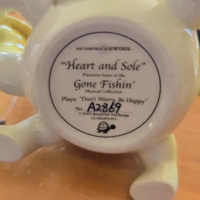 Sale Photo Thumbnail #190