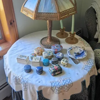 Sale Photo Thumbnail #18