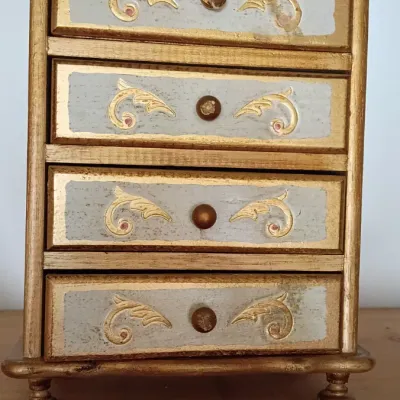 Sale Photo Thumbnail #119