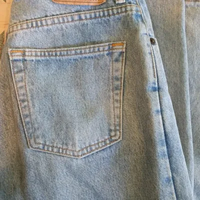 Sale Photo Thumbnail #114