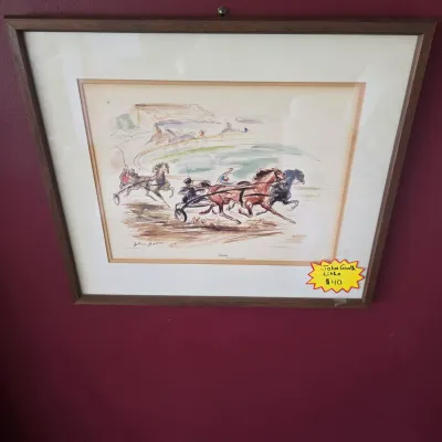 Sale Photo Thumbnail #204