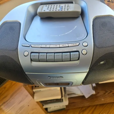Sale Photo Thumbnail #187