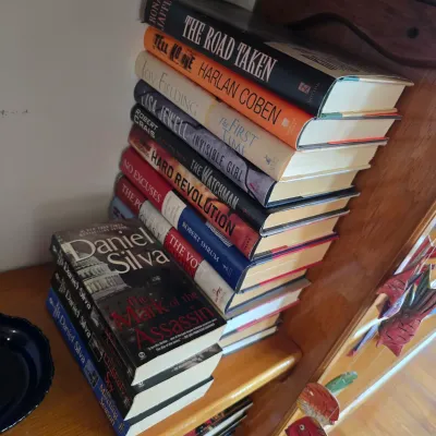 Sale Photo Thumbnail #154