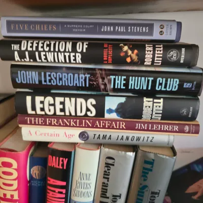 Sale Photo Thumbnail #164