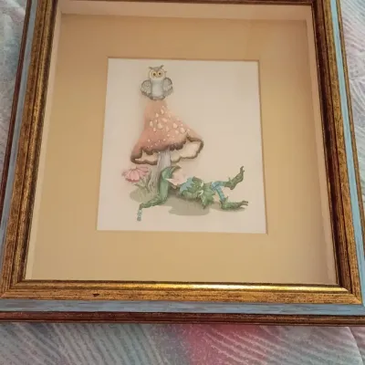 Sale Photo Thumbnail #86