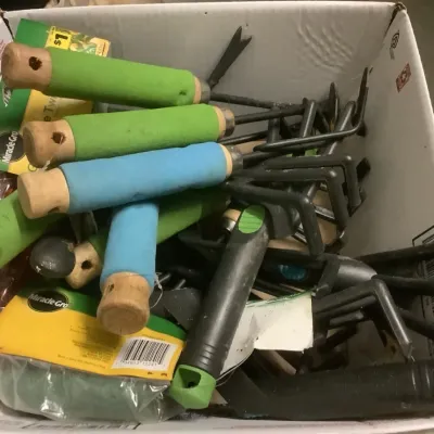 Sale Photo Thumbnail #454