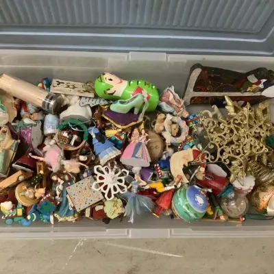 Sale Photo Thumbnail #348