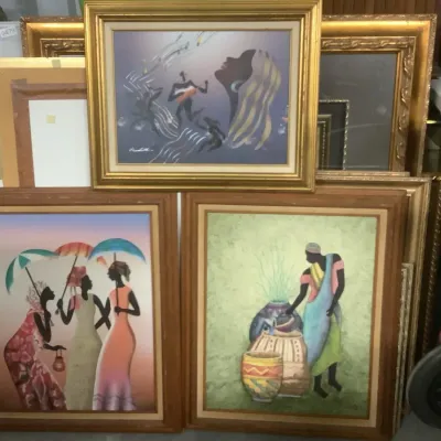 Sale Photo Thumbnail #488