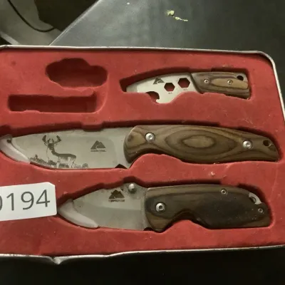 Sale Photo Thumbnail #195