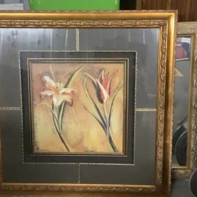 Sale Photo Thumbnail #481