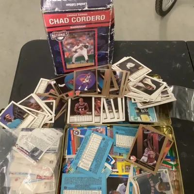 Sale Photo Thumbnail #408