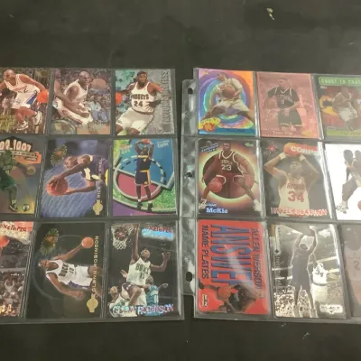 Sale Photo Thumbnail #442
