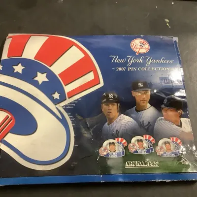 Sale Photo Thumbnail #436