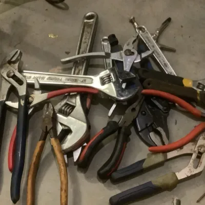 Sale Photo Thumbnail #234