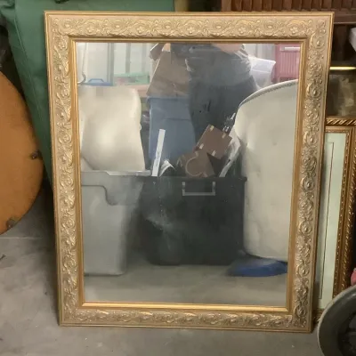 Sale Photo Thumbnail #479