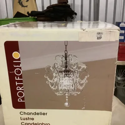 Sale Photo Thumbnail #310