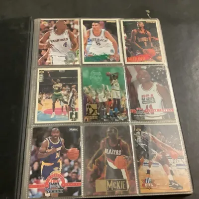 Sale Photo Thumbnail #431