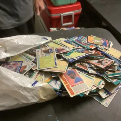 Sale Photo Thumbnail #427