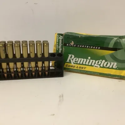 Sale Photo Thumbnail #137