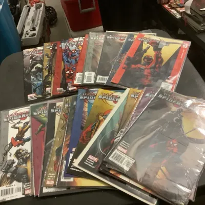 Sale Photo Thumbnail #441