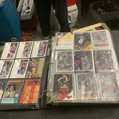 Sale Photo Thumbnail #443
